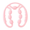 جهاز تدليك للساقين المحلقة Item Picture